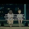 riiii_059