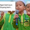 bdxseberang07