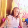 user248748067