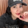 agungvegaberliana_real