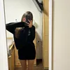 caarlavisaa