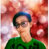 duang_ttiktok9559