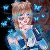 dhuvia.edits