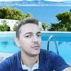 iranrocha03