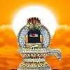 senthil1552