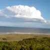 gaelfrancisco19