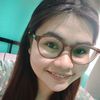 jmeemalaluancapisanan