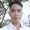 sokyanhtuan