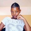mosetsana230