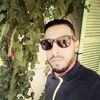 user858759222amine