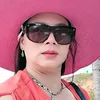 ngocdiep439_