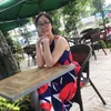 quyettran010