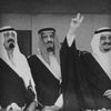 5l51a