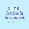 Not So Critically Ac