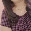 dimasirawan15