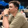 alen_son
