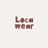 locawear_id