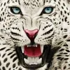 liondelatlas777