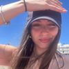 juliaferreiraq