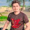 fahadi6sa