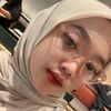 belll_773