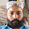 fasalkhan104