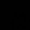c2.oo