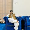 shoaibahmed.10