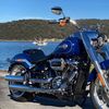 narinder_dhindsa_aus