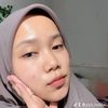 yiyis_fadillah