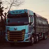 nguyenquy994