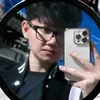 denda0calo