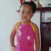 laryssaamorim199