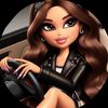 lex ✨🤠🥰🔥👑