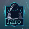 jairozelada