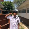 nopa01_jr