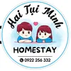 haituiminhhomestay