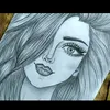 AhlamDreams