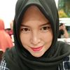 mama_yasmin15