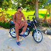 abdul.rehman_6565