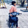 hn_xaugaibikho