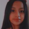 teffy_2021