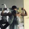 rahmaaa_54