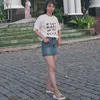 nhunghuynh4667