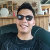 tukang_adang_sego