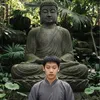 tinhnguyen_k05