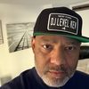 dj_levelkev