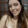 tatiferrs