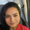 inesmartinez168