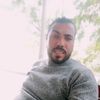 user287178162